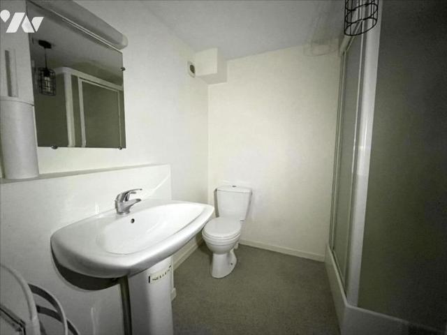 Appartement location à Saint-Omer, Saint-omer