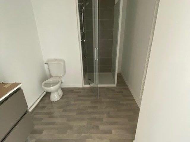 Appartement location à Rennes, Bretagne