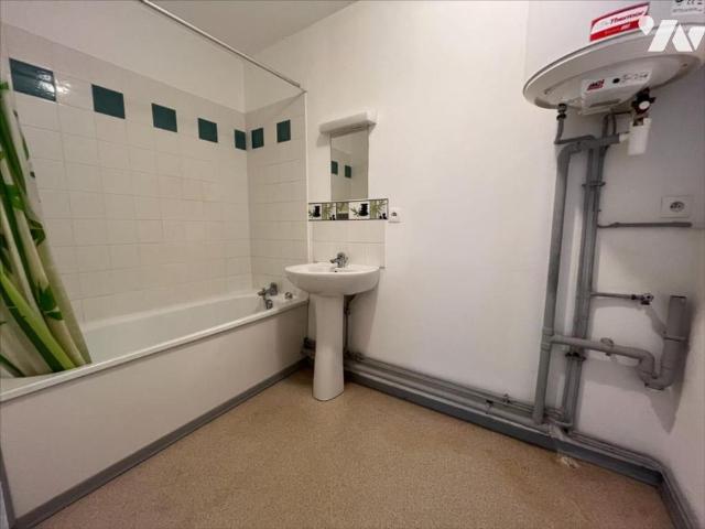Appartement location à Dunkerque, Ledringhem