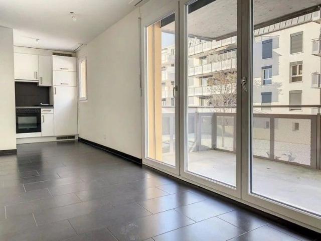 Apartment mieten in Châtaignier, Fully
