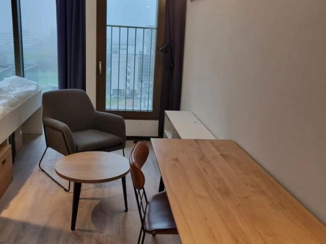 Studio te huur in Zuidoost, Amsterdam