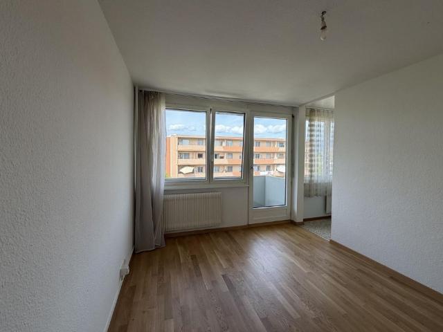 Studio mieten in Belmont-Yverdon, Waadt