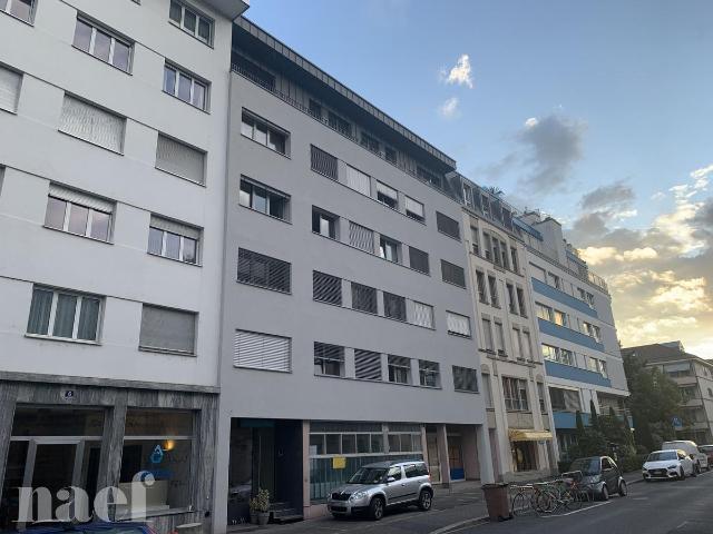 Apartment mieten in Cheseaux-Lausanne, Waadt