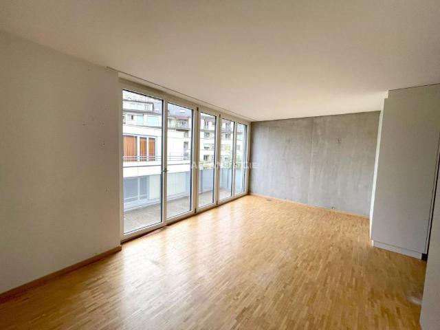 Apartment mieten in Cheseaux-Lausanne, Waadt