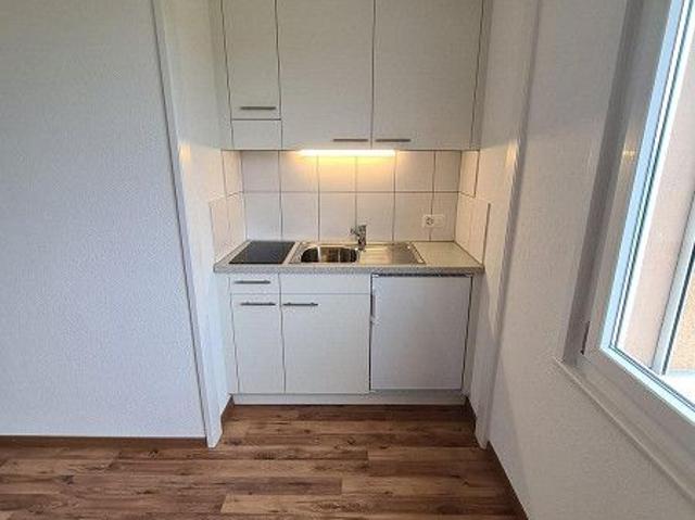 Apartment mieten in Villars-sur-Glâne, Freiburg