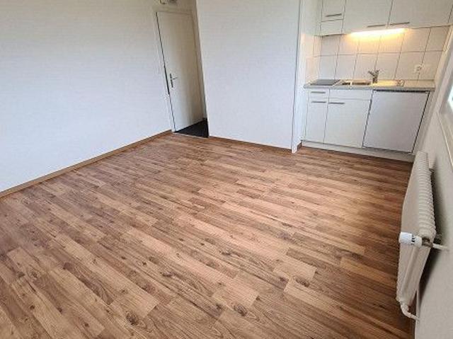 Apartment mieten in Villars-sur-Glâne, Freiburg