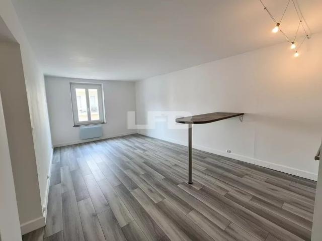 Studio location à Chambly, Oise