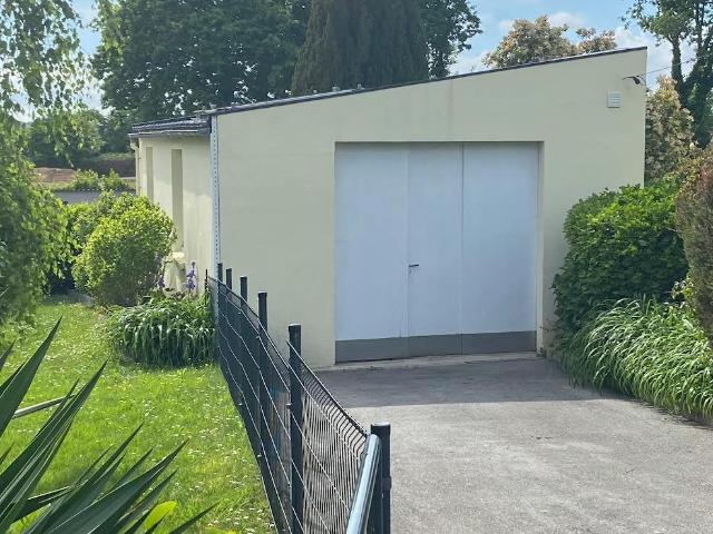 Appartement location à Brest, Bretagne