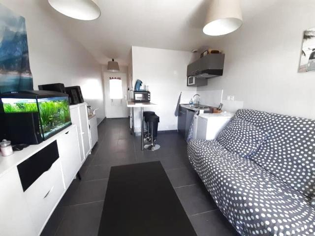 Appartement location à Sarcelles, Puiseux-en-france