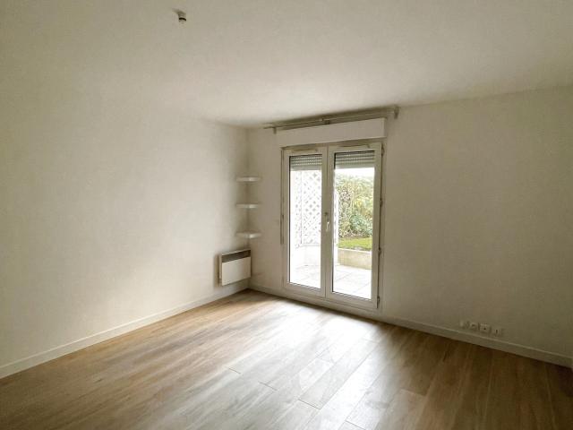 Maison location à Nanterre, Courbevoie