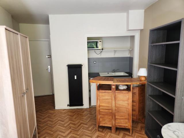 Appartement location à Aix-en-Provence, Aix-en-provence