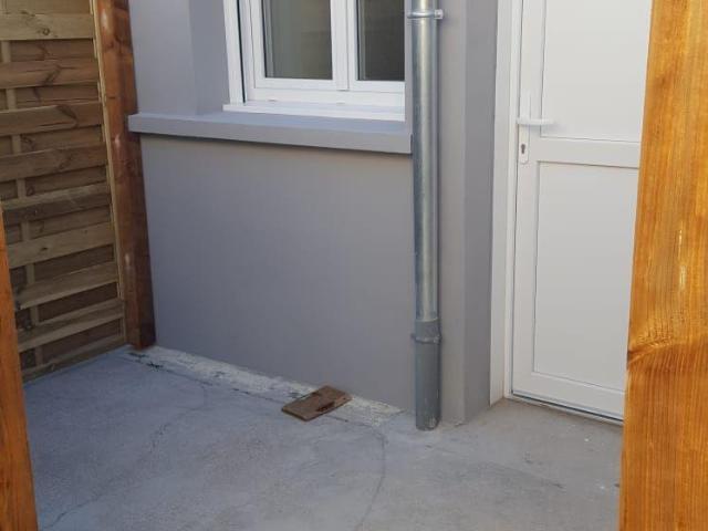 Appartement location à Saint-Quentin, Saint-quentin