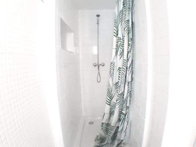 Appartement location à Avignon