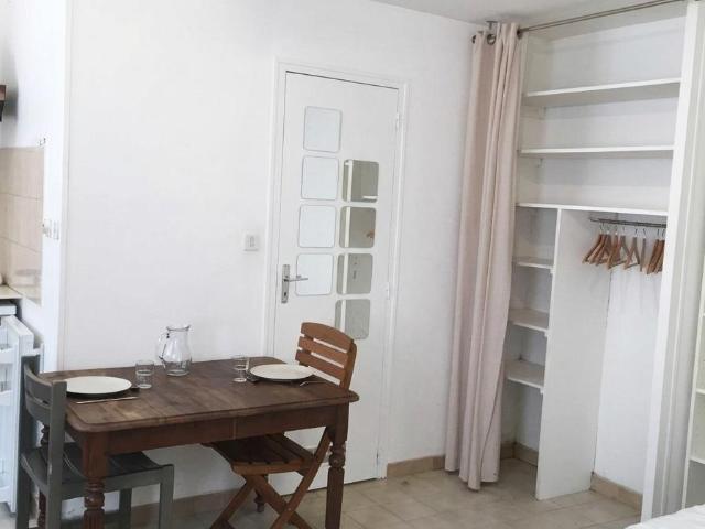 Appartement location à Lyon, Métropole de Lyon