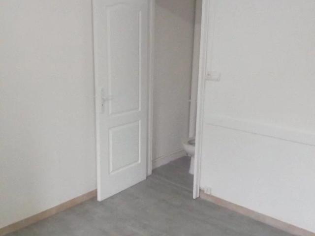 Appartement location à Toulouse