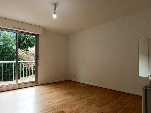 Appartement location à Orléans