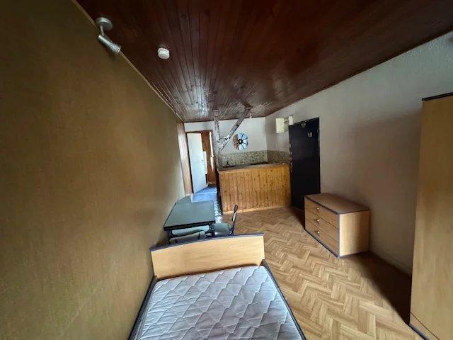 Appartement vente à Grenoble, Vizille