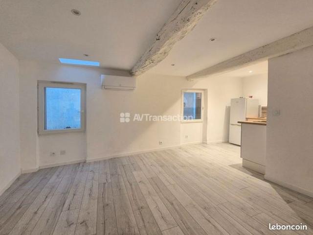 Appartement vente à Arrondissement de Draguignan, Lorgues