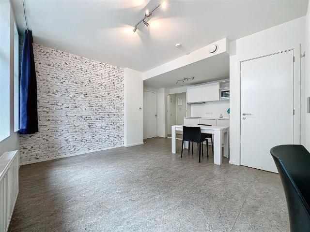Appartement location à Brussel, Bruxelles