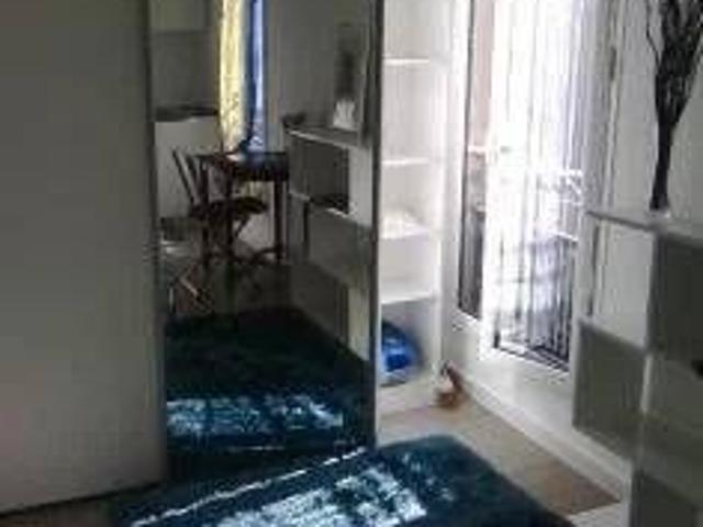 Studio location à Nice