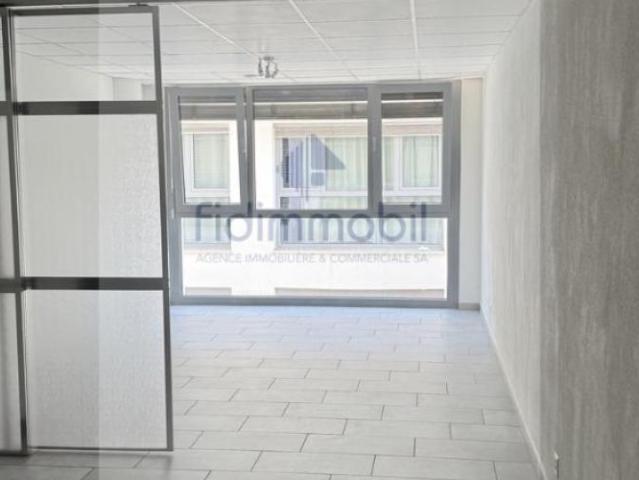 Studio mieten in Corcelles (NE)