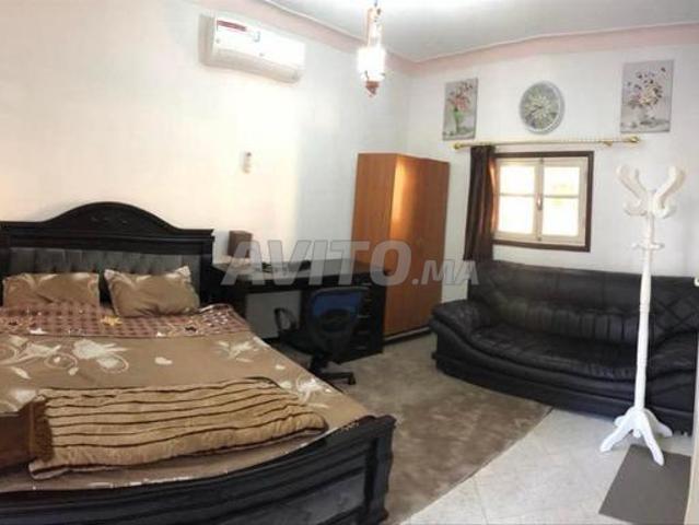 Appartement location à Saf, L'Oriental