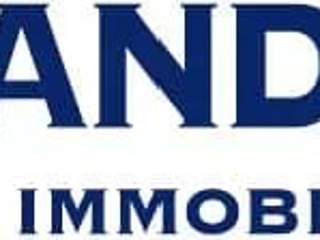 Apartment mieten in Cheseaux-Lausanne, Waadt