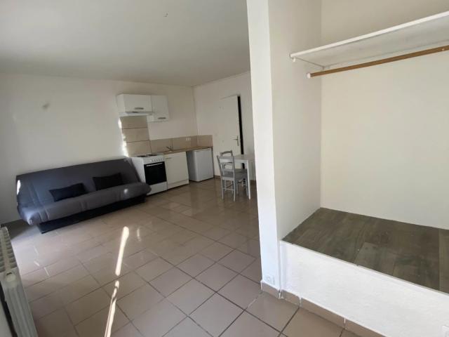 Appartement location à Valence, Tain-l'hermitage