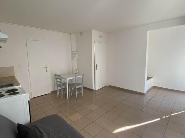 Appartement location à Valence, Beaumont-monteux