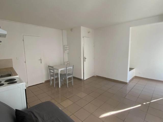 Appartement location à Valence, Tain-l'hermitage