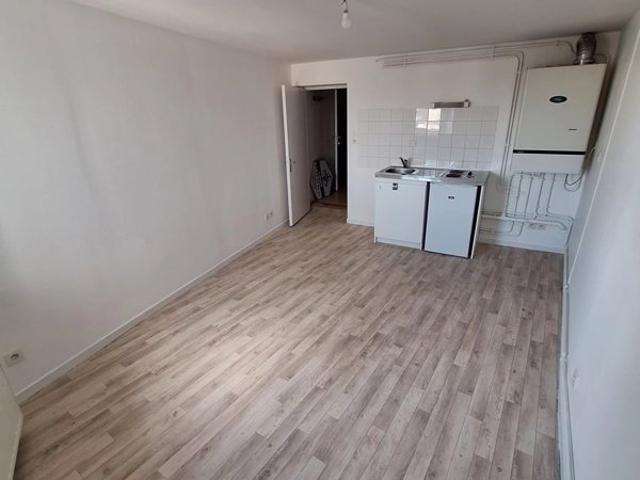 Appartement location à Mâcon, Tournus