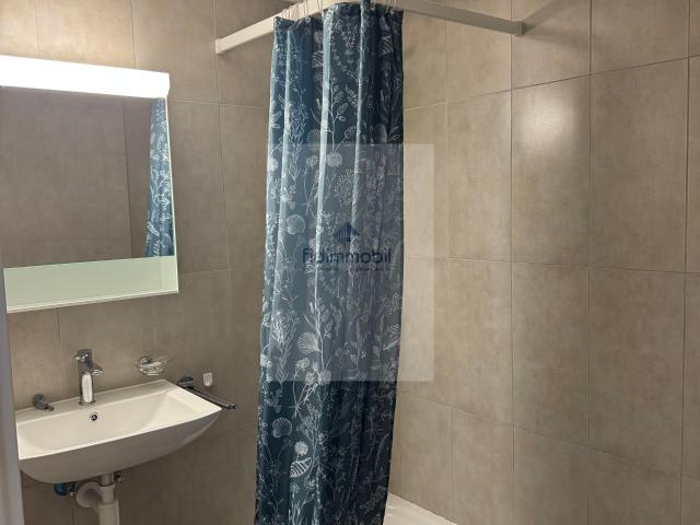 Apartment kaufen in Corcelles (NE)