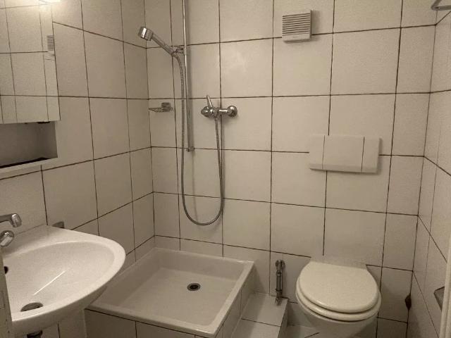 Studio mieten in Cheseaux-Lausanne, Waadt