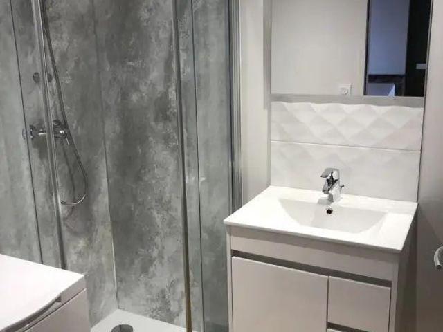 Appartement location à Chinon, Sainte-maure-de-touraine