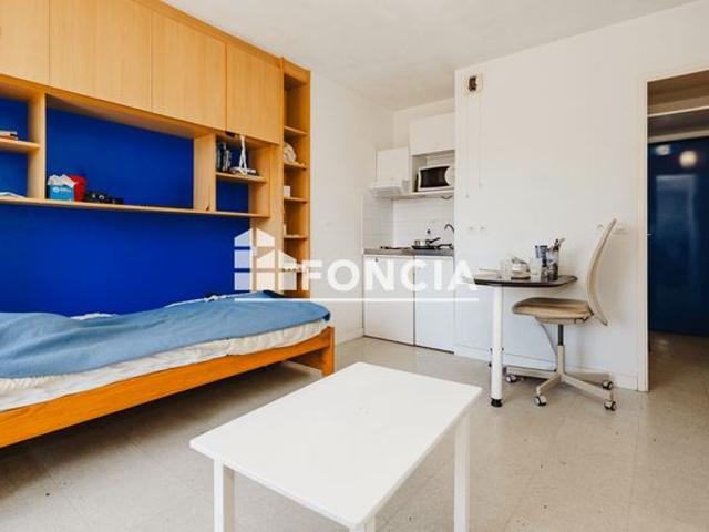 Appartement vente à Rennes, Bretagne