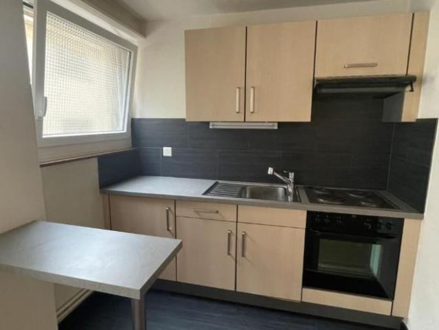 Studio mieten in Corcelles (NE)