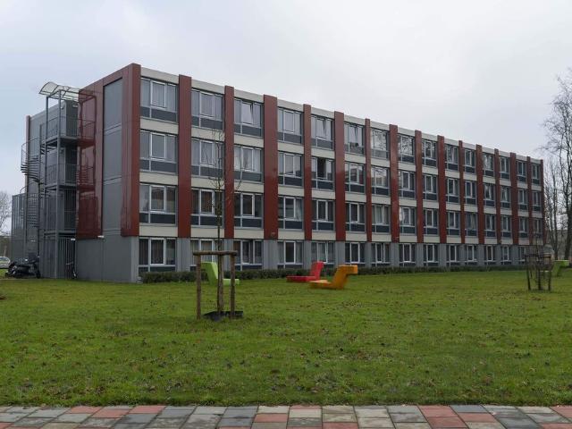 Appartement te huur in Zuidoost, Amsterdam