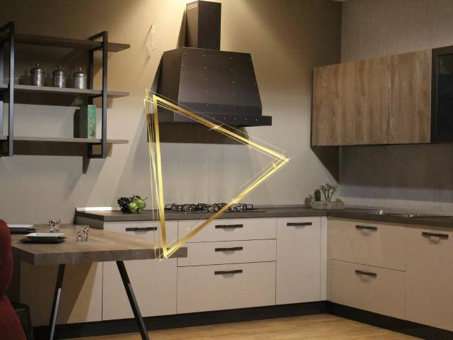 Appartement vente à Saint-Denis, La Courneuve