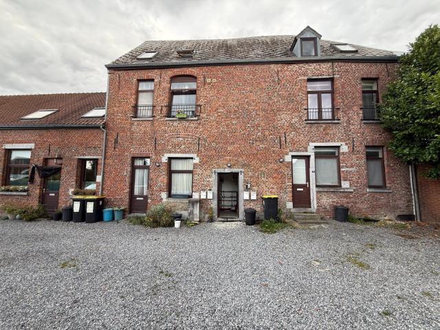 Kot location à Mons