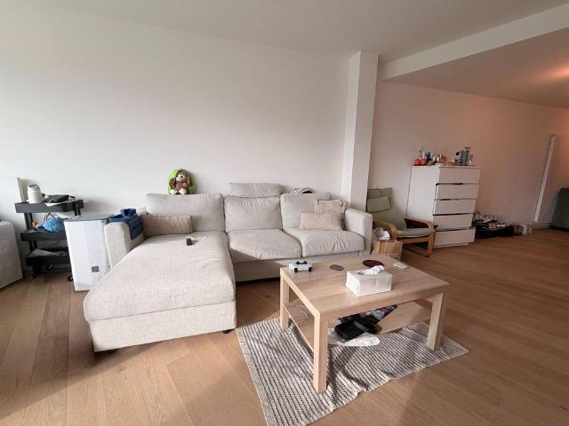 Apartment mieten in Le Grand-Saconnex