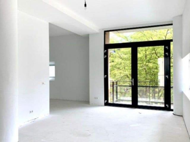 Studio te huur in Laak, Zuid Holland