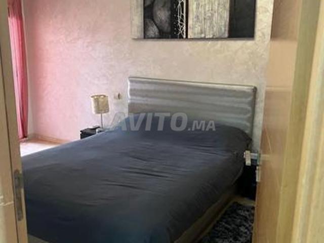 Appartement location à Mohammedia, Gharb-Chrarda-Beni Hssen