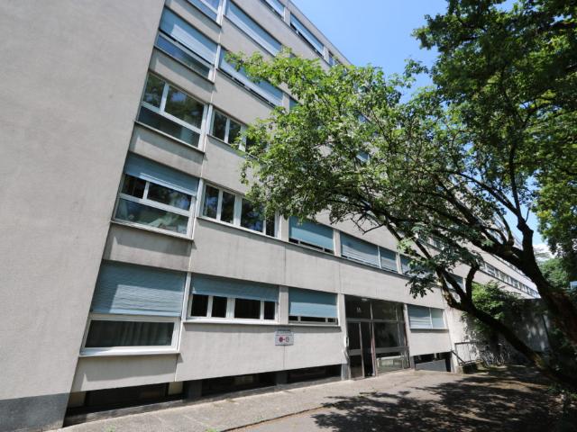 Studio mieten in Lancy