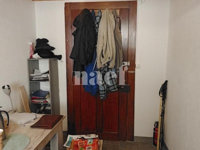 Studio mieten in Corcelles (NE)