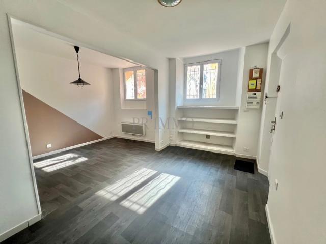 Appartement location à Arrondissement de Draguignan, Fréjus