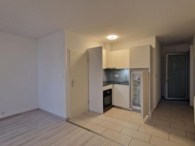 Studio mieten in Lü