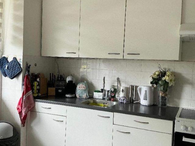Studio te huur in De Purmer, Purmerend