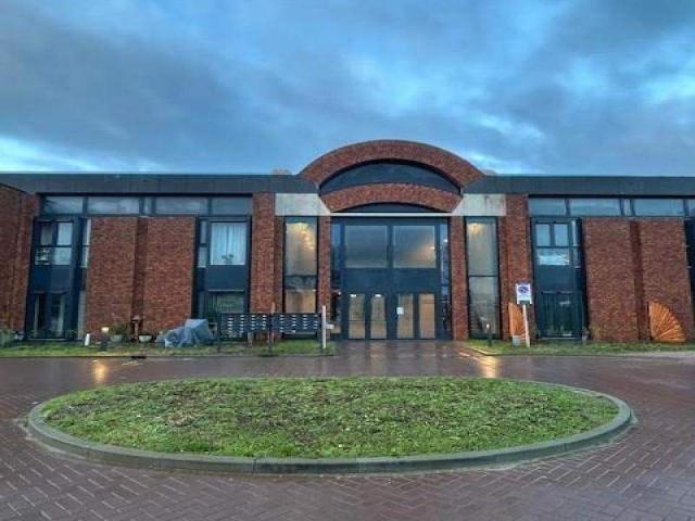 Appartement te huur in Opmeer, Noord Holland
