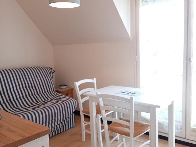 Appartement vente à Lorient, Bretagne