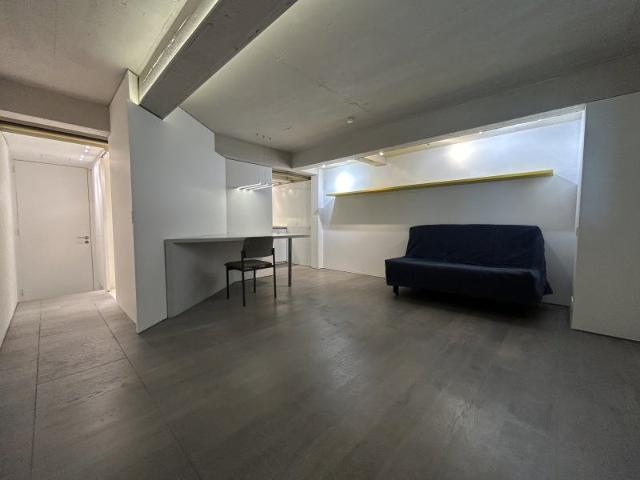 Kot location à Auderghem - Oudergem, Brussel-Hoofdstad - Bruxelles-Capitale